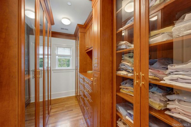 1 Garden Road, Scarsdale, NY 10583