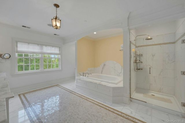 1 Garden Road, Scarsdale, NY 10583