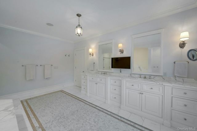 1 Garden Road, Scarsdale, NY 10583