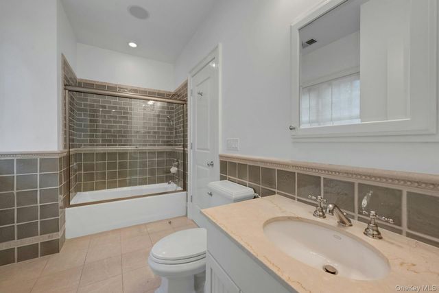 1 Garden Road, Scarsdale, NY 10583