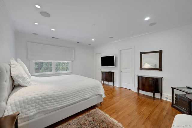 1 Garden Road, Scarsdale, NY 10583