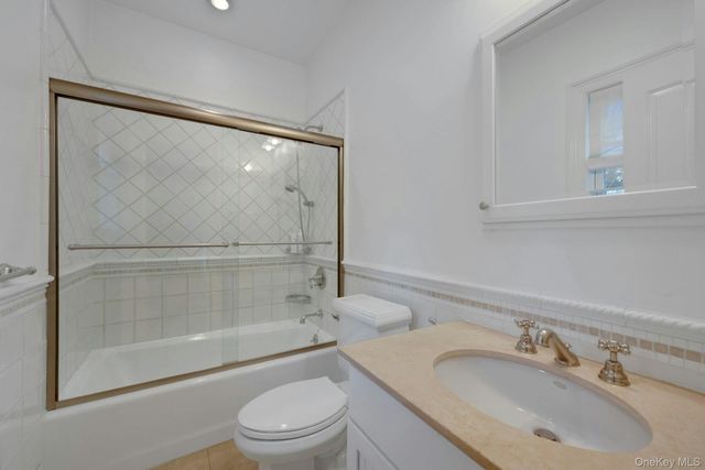 1 Garden Road, Scarsdale, NY 10583