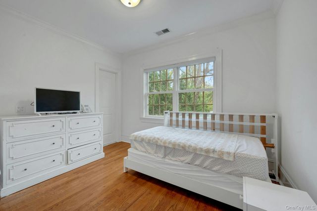 1 Garden Road, Scarsdale, NY 10583