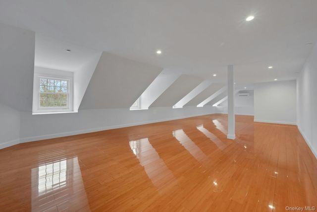 1 Garden Road, Scarsdale, NY 10583