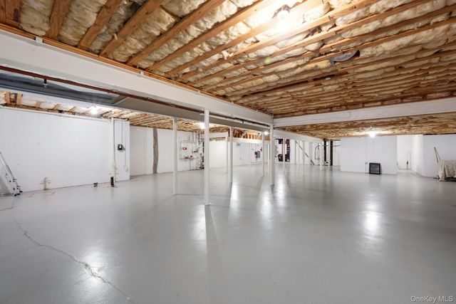 1 Garden Road, Scarsdale, NY 10583