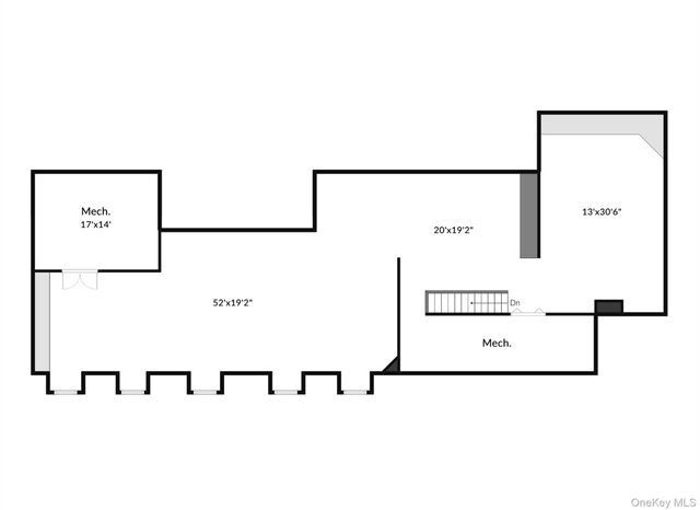 1 Garden Road, Scarsdale, NY 10583