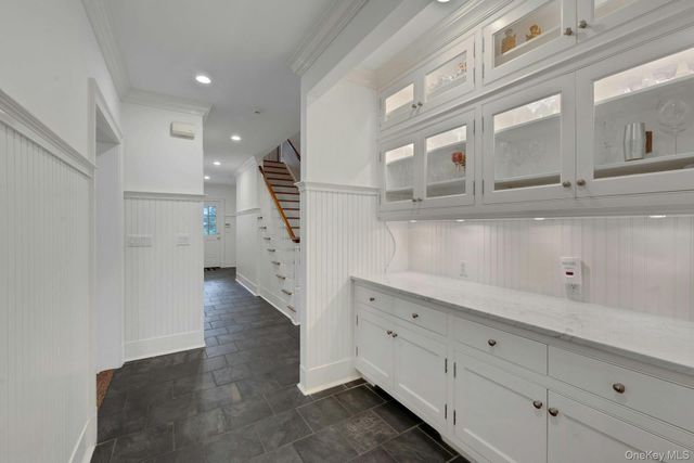 1 Garden Road, Scarsdale, NY 10583