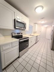 9867 NW 1st Court, Plantation, FL 33324