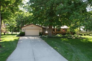5481 Sheridan Avenue, Gaines Twp, MI 48429