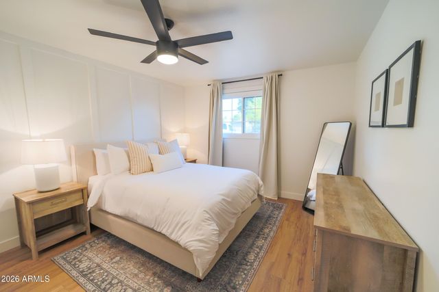 1224 E ALAMEDA Drive, Tempe, AZ 85282