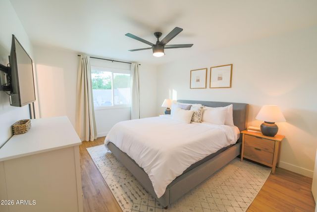 1224 E ALAMEDA Drive, Tempe, AZ 85282