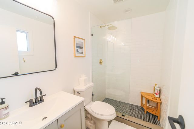 1224 E ALAMEDA Drive, Tempe, AZ 85282