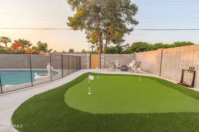 1224 E ALAMEDA Drive, Tempe, AZ 85282