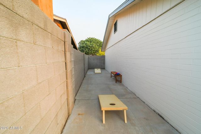 1224 E ALAMEDA Drive, Tempe, AZ 85282