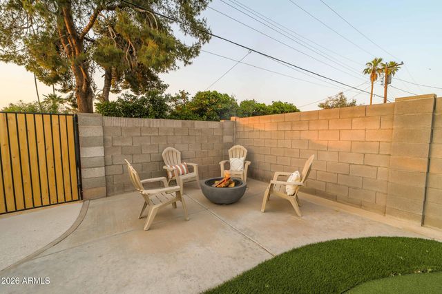 1224 E ALAMEDA Drive, Tempe, AZ 85282
