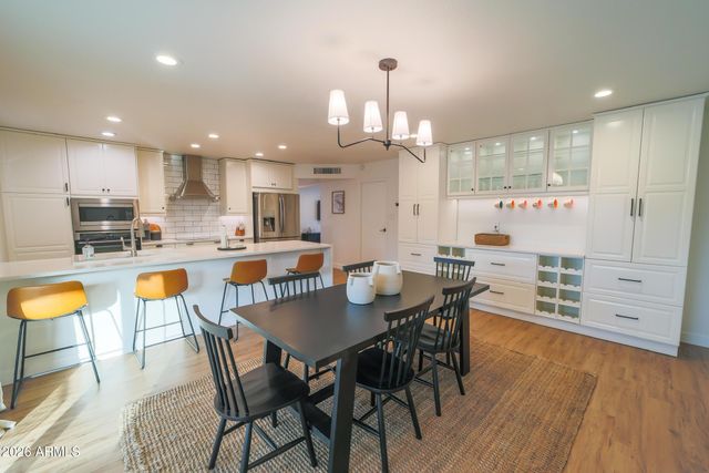 1224 E ALAMEDA Drive, Tempe, AZ 85282