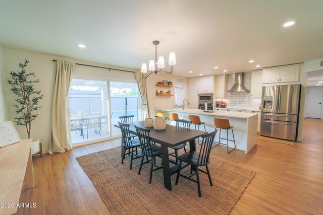 1224 E ALAMEDA Drive, Tempe, AZ 85282