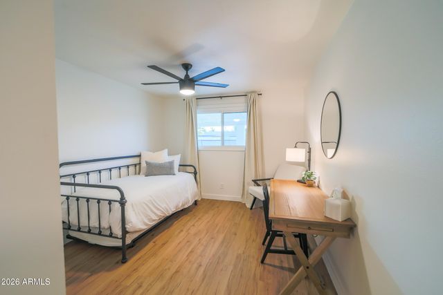 1224 E ALAMEDA Drive, Tempe, AZ 85282