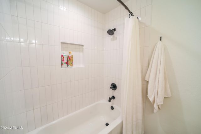 1224 E ALAMEDA Drive, Tempe, AZ 85282