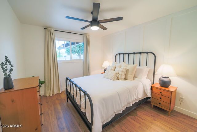 1224 E ALAMEDA Drive, Tempe, AZ 85282