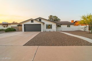 1224 E ALAMEDA Drive, Tempe, AZ 85282