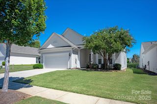 3043 Santee Court, Fort Mill, SC 29707