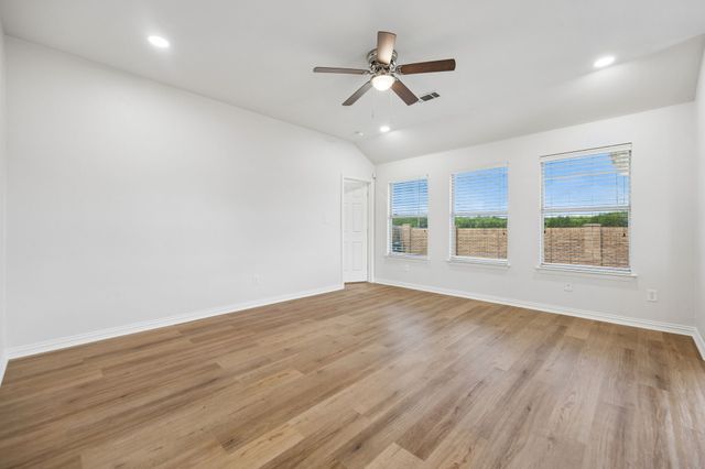 743 Cedar Cove Drive, Princeton, TX 75407