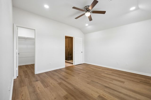 743 Cedar Cove Drive, Princeton, TX 75407