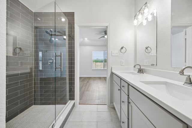 743 Cedar Cove Drive, Princeton, TX 75407
