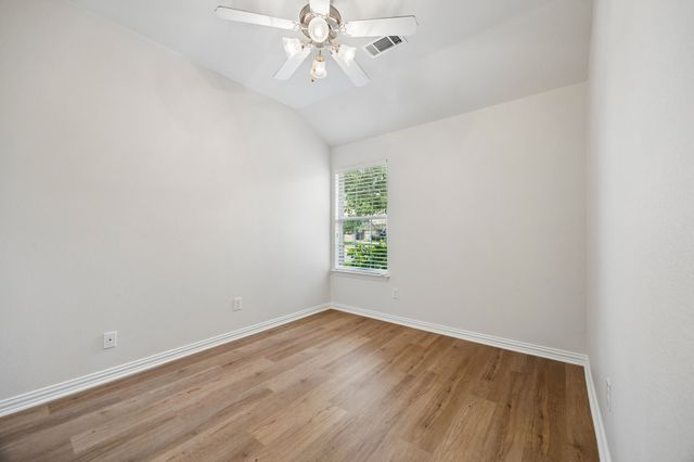 743 Cedar Cove Drive, Princeton, TX 75407