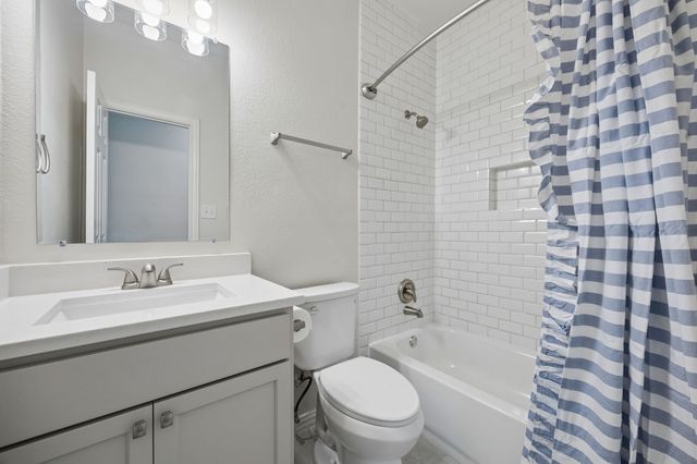 743 Cedar Cove Drive, Princeton, TX 75407