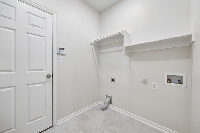 743 Cedar Cove Drive, Princeton, TX 75407
