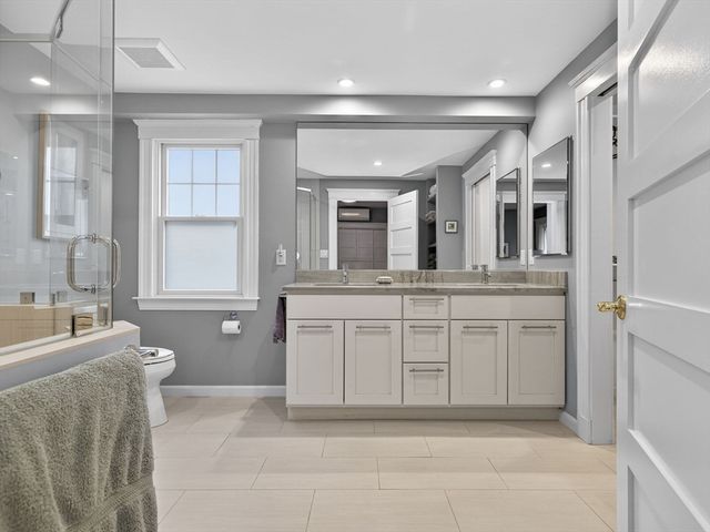 20 Carver Street 1, Cambridge, MA 02138