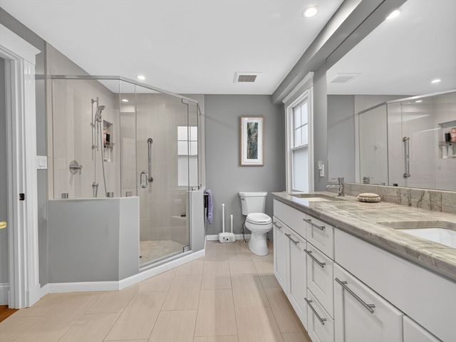 20 Carver Street 1, Cambridge, MA 02138