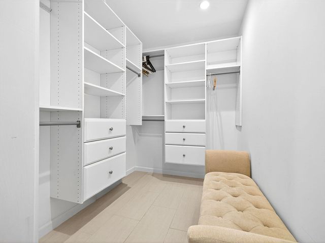 20 Carver Street 1, Cambridge, MA 02138