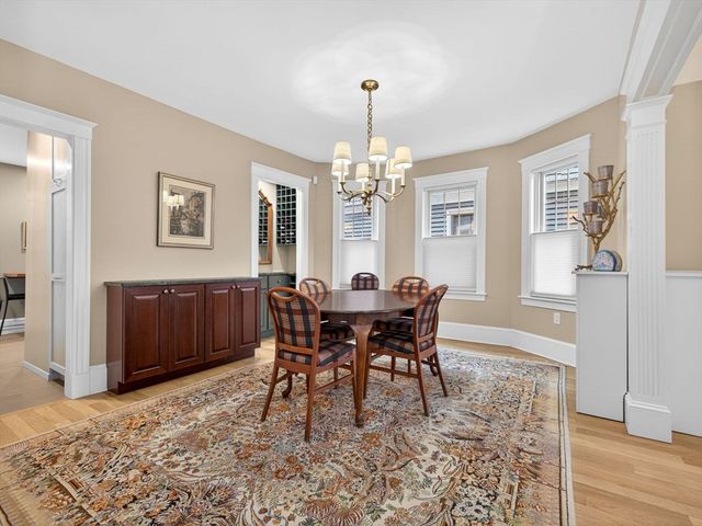 20 Carver Street 1, Cambridge, MA 02138