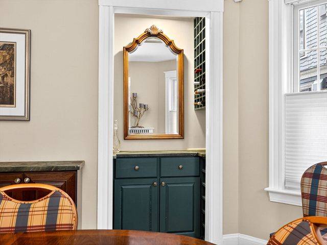 20 Carver Street 1, Cambridge, MA 02138