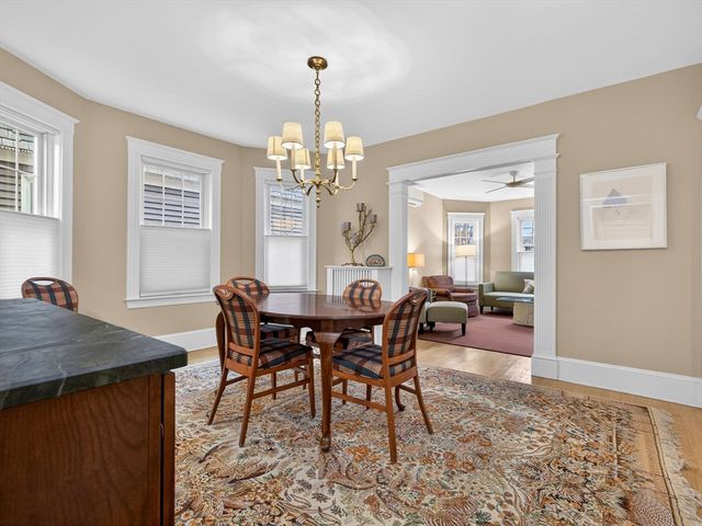 20 Carver Street 1, Cambridge, MA 02138