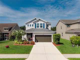 5919 OAK MILL TERRACE, Palmetto, FL 34221