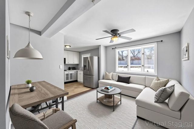 9 Meadow Avenue, Medford, NY 11763