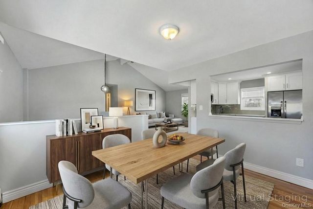 9 Meadow Avenue, Medford, NY 11763