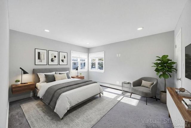 9 Meadow Avenue, Medford, NY 11763