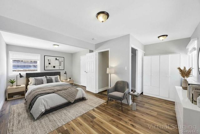 9 Meadow Avenue, Medford, NY 11763