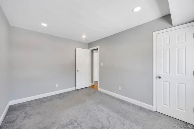 9 Meadow Avenue, Medford, NY 11763