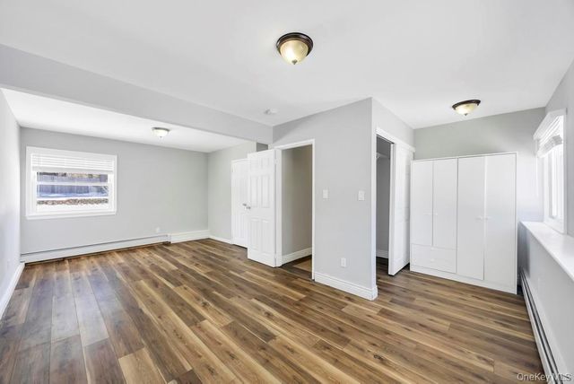 9 Meadow Avenue, Medford, NY 11763