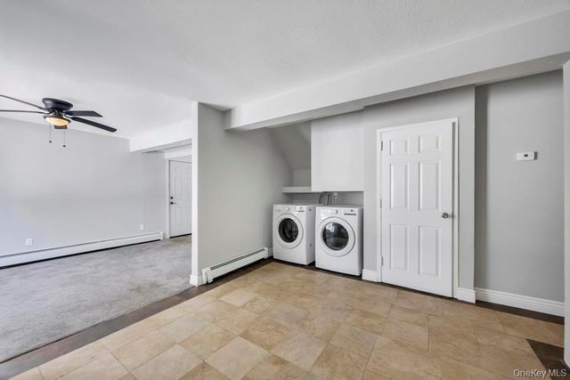 9 Meadow Avenue, Medford, NY 11763