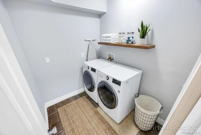 9 Meadow Avenue, Medford, NY 11763