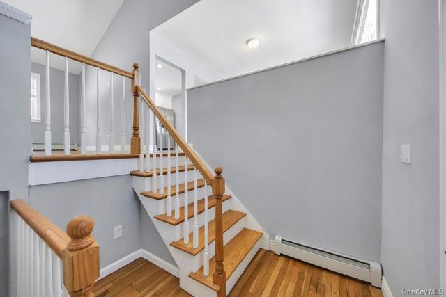 9 Meadow Avenue, Medford, NY 11763