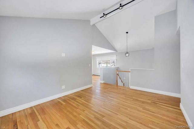 9 Meadow Avenue, Medford, NY 11763