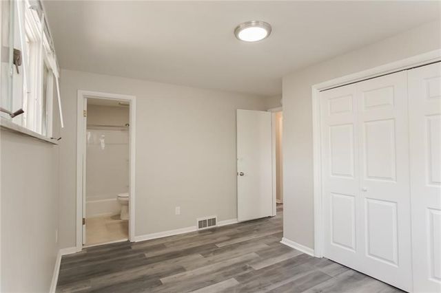 600 INDIANA AVE, Monaca, PA 15061